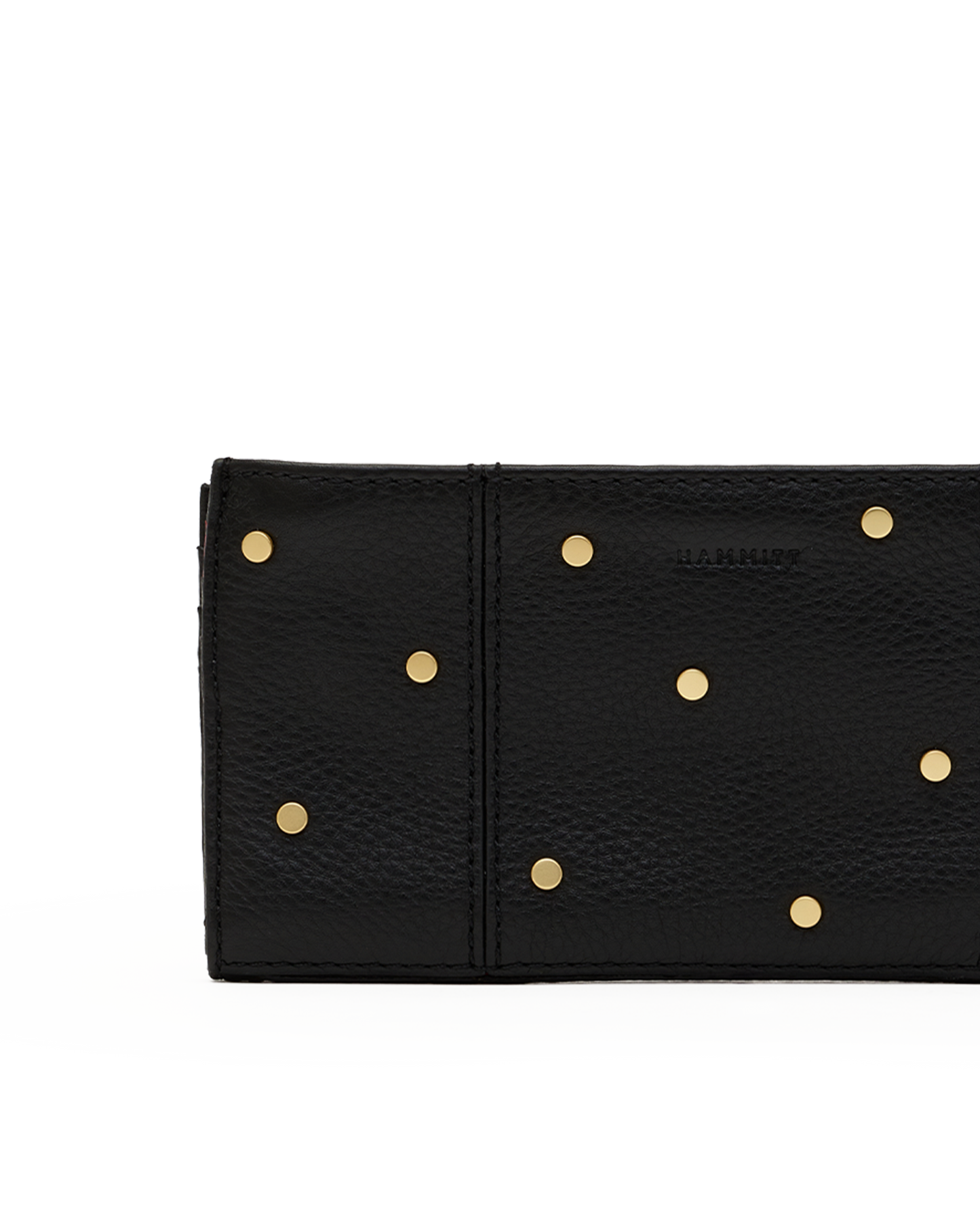 Hammitt 110 North Starlight/Brushed Gold