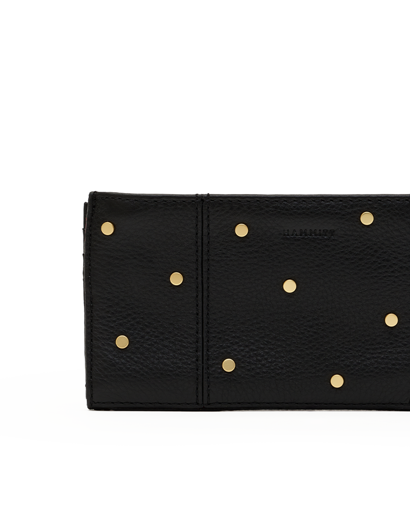 Hammitt 110 North Starlight/Brushed Gold