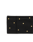 Hammitt 110 North Starlight/Brushed Gold