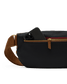 Hammitt Charles Crossbody East End/Antique Gold Lrg