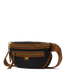Hammitt Charles Crossbody East End/Antique Gold Lrg