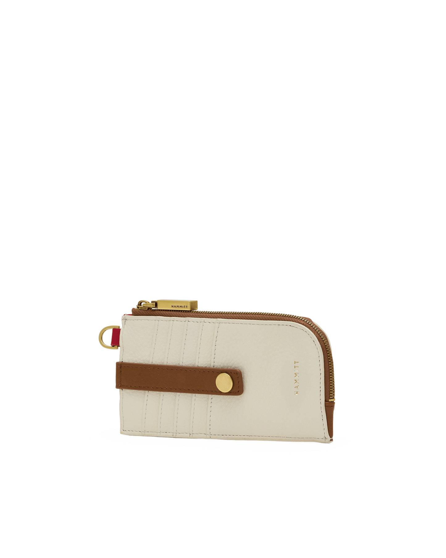 Hammitt 210 East West End/Antique Gold
