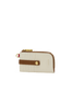 Hammitt 210 East West End/Antique Gold