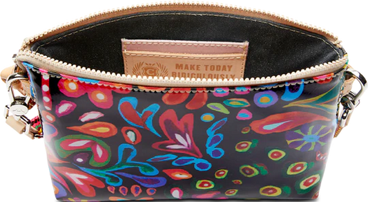 Sophie MidTown Crossbody Bag