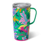 Paradise Travel Mug (22oz)