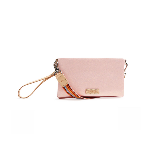 Consuela Uptown Crossbody - Diggi