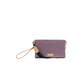 Lyndz Uptown Crossbody