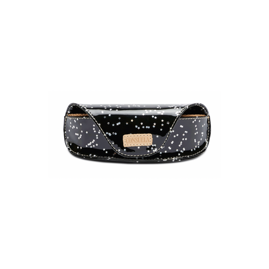 Dreamy Sunglass Case