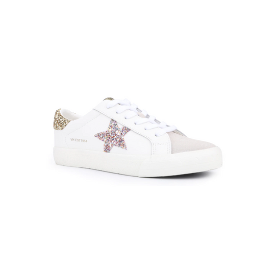 Vintage Havana Cora Sneaker