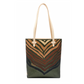 Slash EveryDay Tote