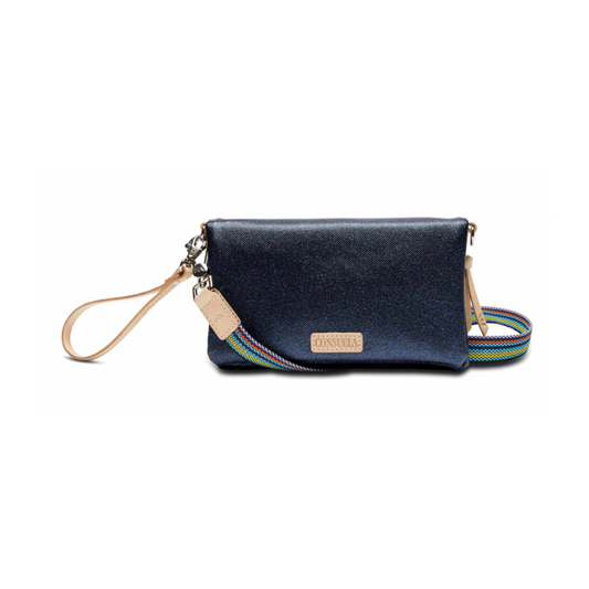 Starlight Uptown Crossbody