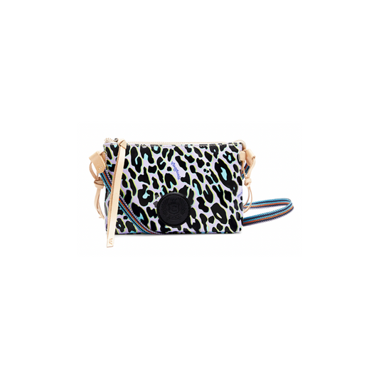 Dee Dee Midtown Crossbody