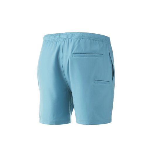 Pursuit Volley - Porcelain Blue