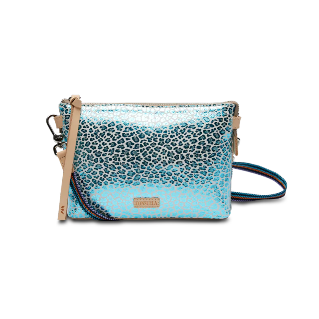 Kat Midtown Crossbody