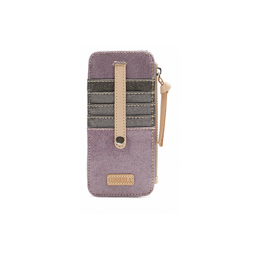 Lyndz Card Organizer