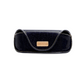 Calley Sunglass Case