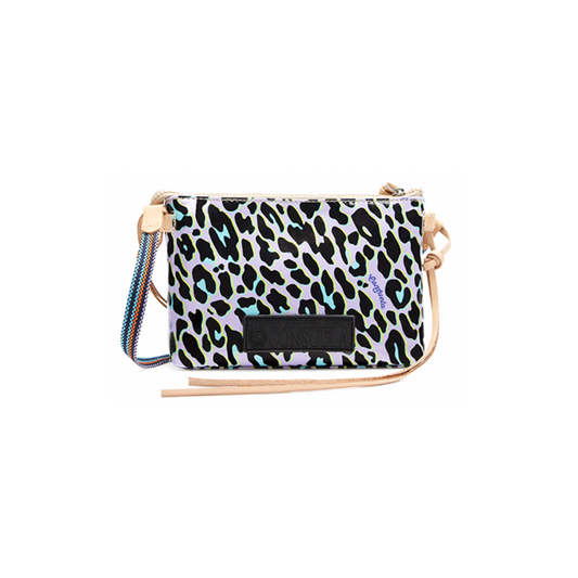 Dee Dee Midtown Crossbody