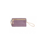 Lyndz Uptown Crossbody