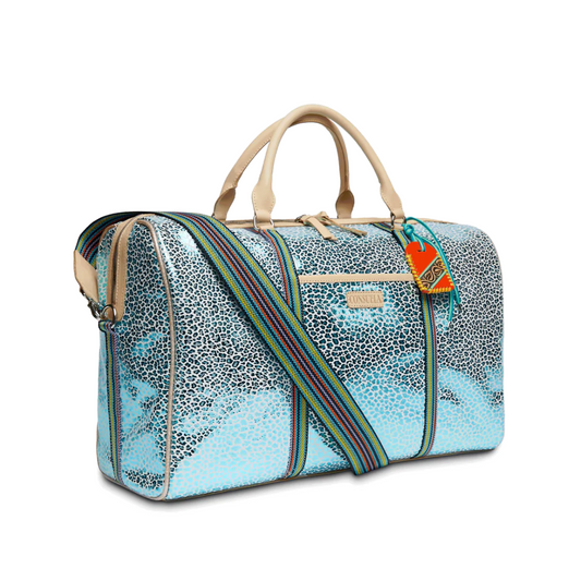 Weekender - Kat