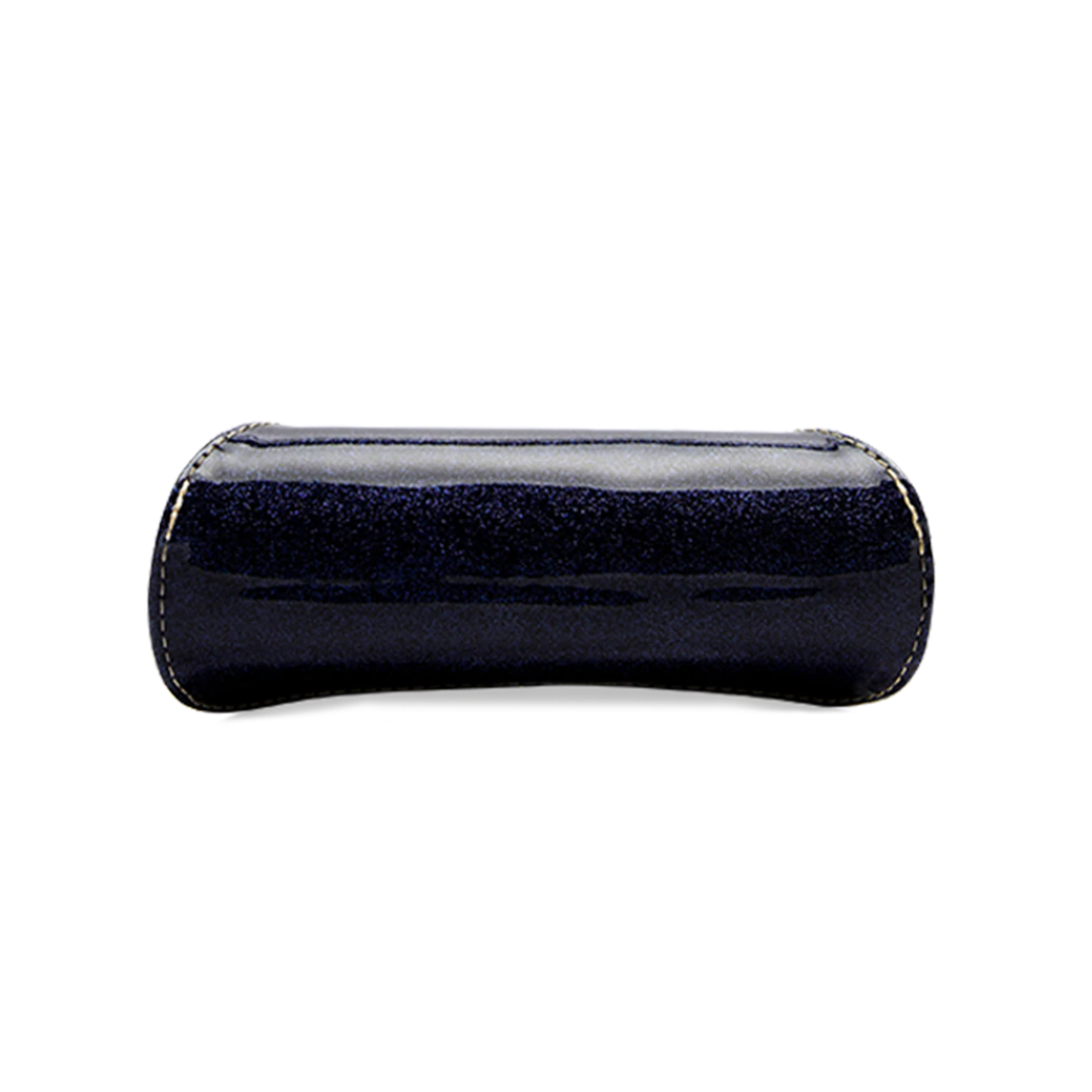 Calley Sunglass Case