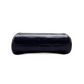 Calley Sunglass Case