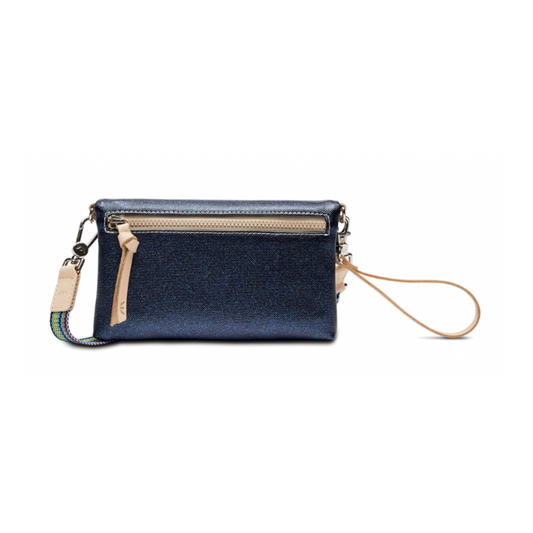 Starlight Uptown Crossbody