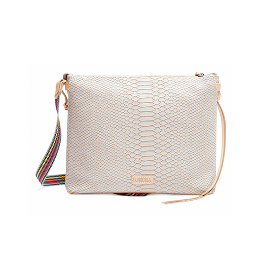 SongBird Downtown Crossbody