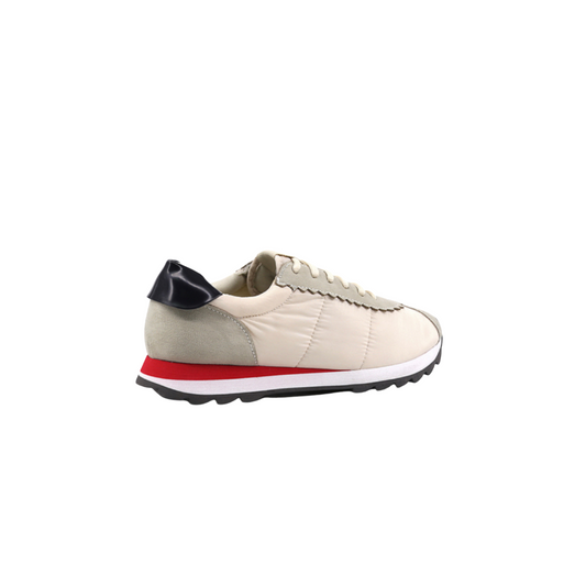 Sabina Sneaker