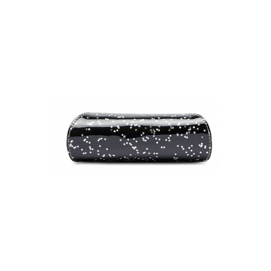 Dreamy Sunglass Case
