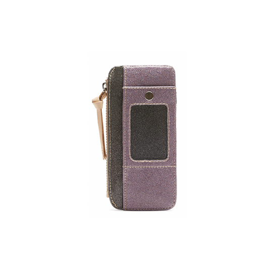 Lyndz Card Organizer