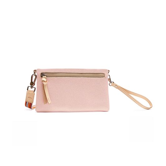Consuela Uptown Crossbody - Diggi