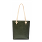 Slash EveryDay Tote