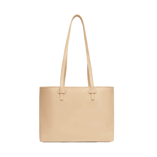 Spice Easy Tote