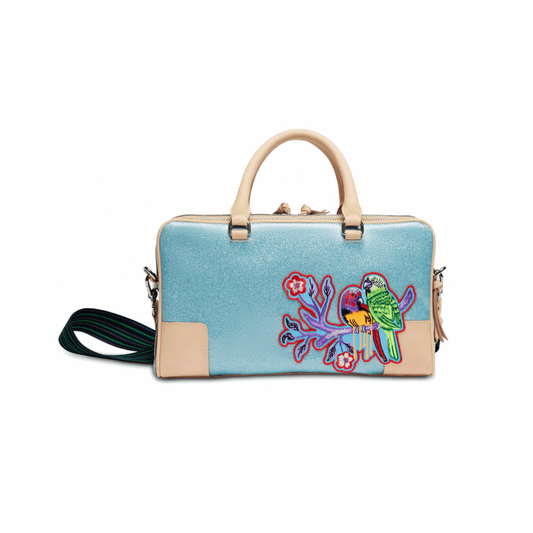 Adrian Satchel