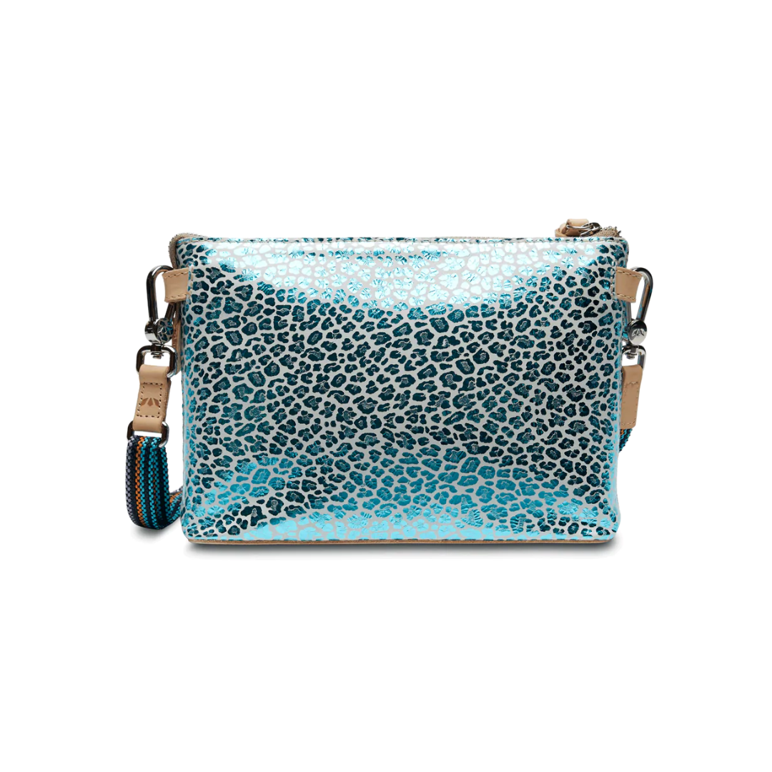 Kat Midtown Crossbody