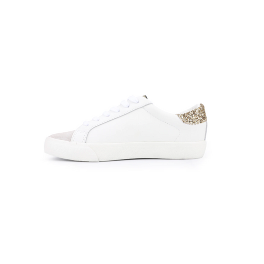 Vintage Havana Cora Sneaker
