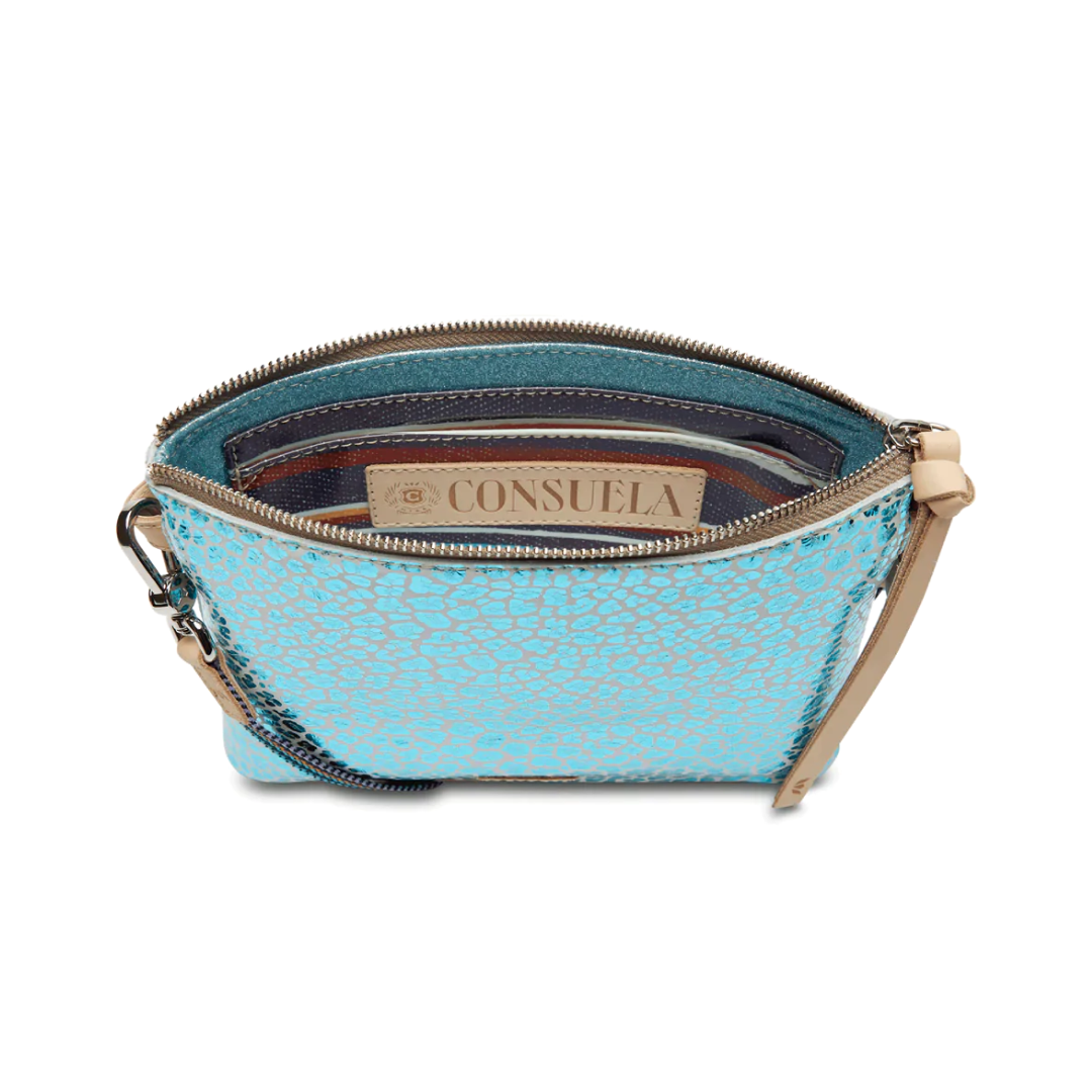 Kat Midtown Crossbody