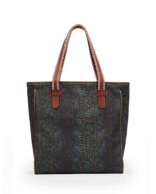 Rattler Classic Tote Bag