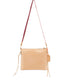 Diego Downtown Crossbody Bag