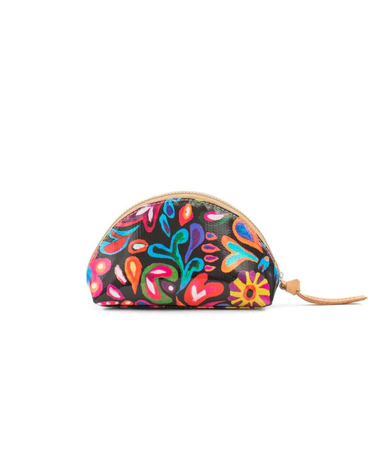 Sophie Medium Cosmetic Bag