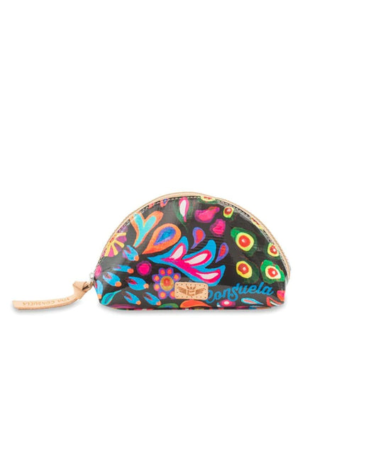 Sophie Medium Cosmetic Bag
