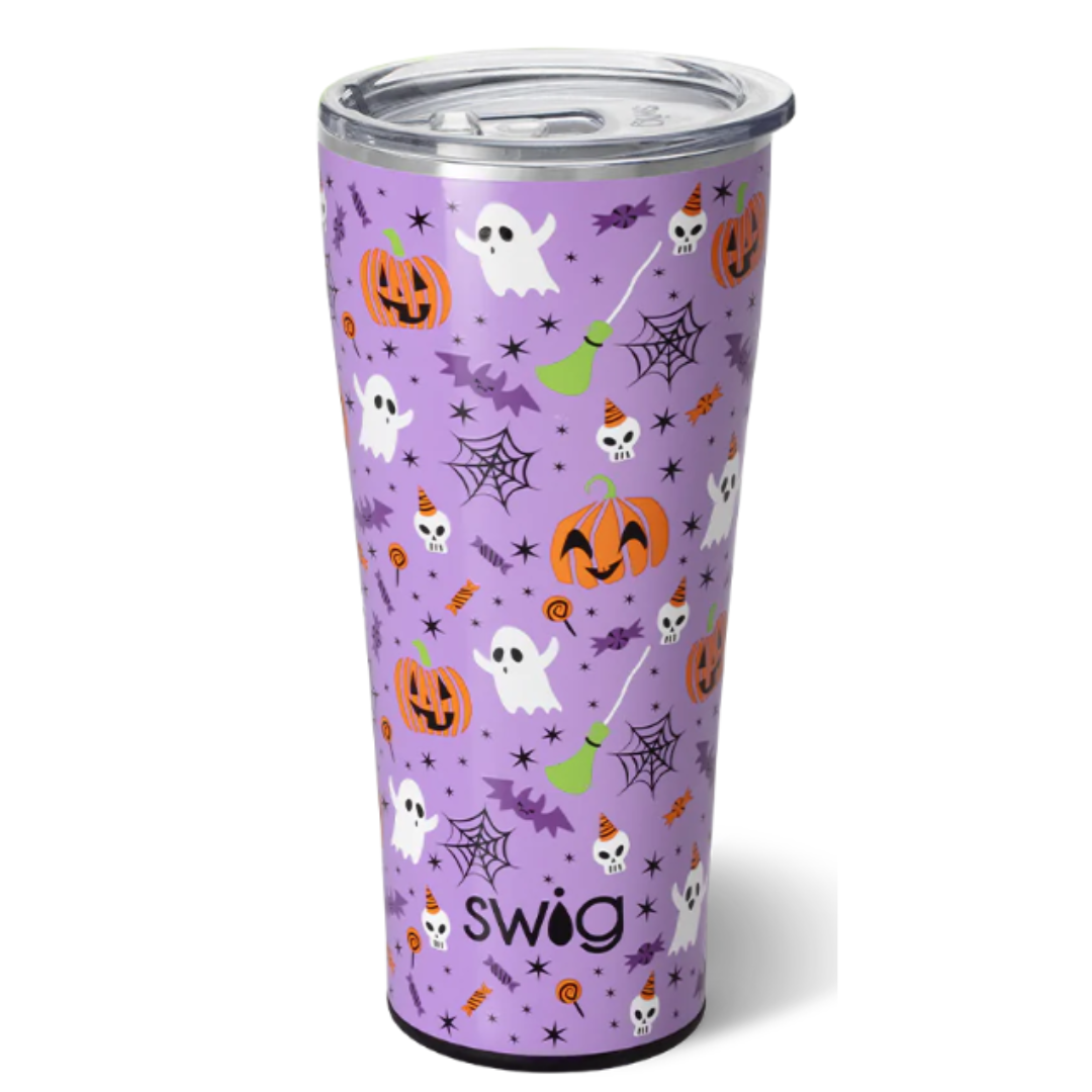 Hocus Pocus Tumbler (32oz)