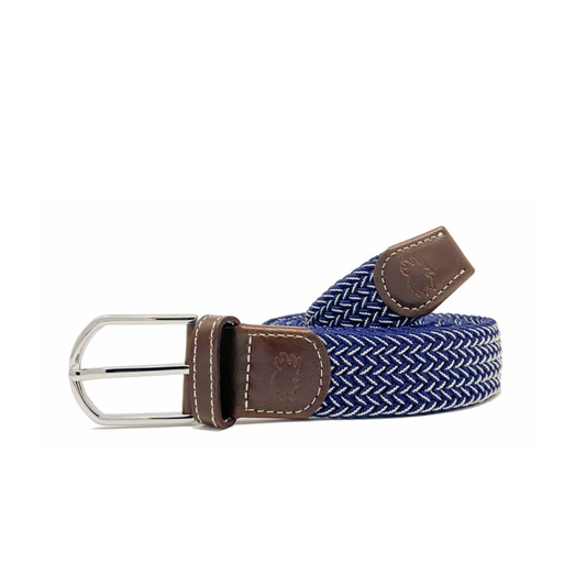 Ponte Vedra Belt