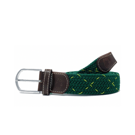 Augusta Belt