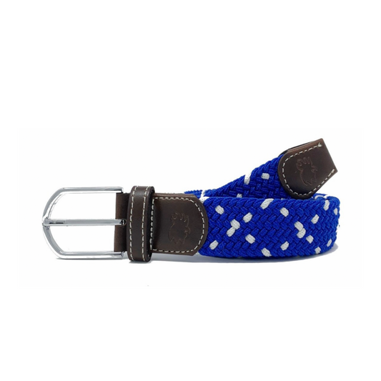 Pinehurst Belt