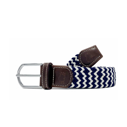 Cape Cod Belt