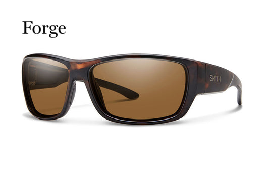 Smith Sunglasses - Forge