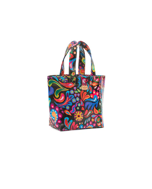 Sophie Grab N Go Mini Bag