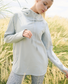 Sammi Active Hoodie Top