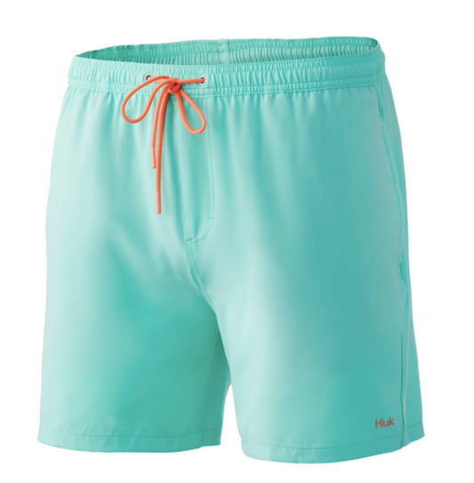 Pursuit Running Lakes Volley - Beach Glass